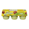 MOTTS FRUITSATIONS PEAR [6 pkg]