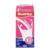BEATRICE 2% MILK [2 lt]