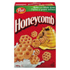 HONEYCOMB CEREAL [400 g]
