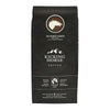 KH HORSEPOWER WHL BEAN COFFEE [454 g]