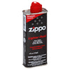ZIPPO LIGHTER FLUID [133 ml]