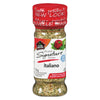 CLUB HOUSE ITALIANO SEASONING [123 g]