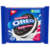CHRISTIES DOUBLE STUFFED OREO [261 g]
