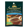 GRAVY FOR POULTRY LESS SALT [30 g]