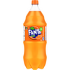 FANTA ORANGE [2 ltr]