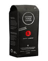 KH HAPPY CAMPER COFFEE BEANS [454 g]