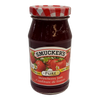 SMUCKERS SEEDLESS STRWBERY [250 ml]