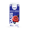 OASIS HB BERRY POMEGRANATE [1.6 ltr]