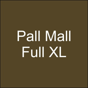 PALL MALL SPECIAL RED XL [1 ea]