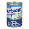 AMBROSIA DEVON RICE PUDDING [400 g]