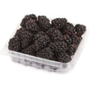 BLACKBERRIES [170 g]