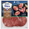 PILLERS CERVELAT SALAMI [175 g]