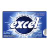 EXCEL GUM WINTERFRESH [1 ea]