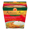 AUTHENTIC ASIA THAI RED CURRY [350 g]