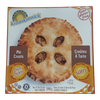 Kinnikinnick Pie Crusts, 2 ct