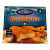 BLUEWATER BEER BATTER FILLETS [450 g]
