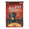 ALPO DOG FOOD [7.2 kg]
