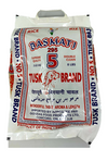 MR GOUDAS TUSK BASMATI RICE [3.63 kg]
