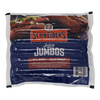 SCHNEIDERS BEEF JUICY JUMBO [375 g]