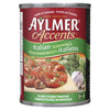 AYLMER ACCENTS ITALIAN [540 ml]