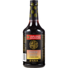 GOLD DRAGON OYSTER SAUCE [455 ml]