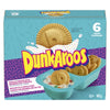 BC VANILLA DUNKAROOS [168 g]