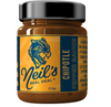 NEILS CHIPOTLE HOT SAUCE [155 ml]