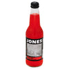 JONES SODA [1 ea]