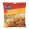 RESERS HASHBROWNS [567 g]