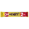 OH HENRY KING [85 gr]