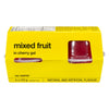 NN MIXED FRUIT IN CHERRY GEL [452 ml]