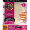 LA TORTILLA KETO TORTILLA WRAP [1 ea]
