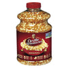 ORVILLE POPPING CORN [850 ea]