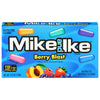 MIKE AND IKE BERRY BLAST [120 g]