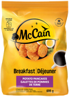 McCAIN POTATO PANCAKE [600 g]