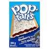 KELLOGGS POP TARTS BLUE [384 g]
