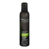 TRESEMME MOUSSE EXTRA HOLD [298 g]