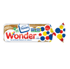 WONDER TEXAS WHITE [675 g]