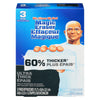 MR CLEAN ERASER ULTRA THICK [1 ea]
