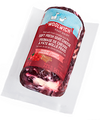 WOOLWICH CRANBERRY CINNAMON [113 g]