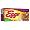 KELLOGGS EGGOS CINN TOAST [280 g]