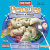 SUPREME ONION PIEROGIES [454 g]
