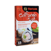BANZAI SUSHI ROLL CALIFORNIA [327 g]