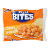 PILLSBURY PIZZA BITES CHEESE [693 g]