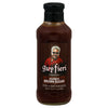 GUY FIERI BROWN SUGAR BBQ SCE [494 ml]