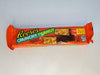 REESES CRUNCHY PEANUT KING [90 g]