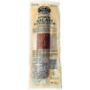 NOAH MARTIN PEPPERCORN SALAMI [375 g]