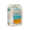 RUMMO GF MEZZE PENNE [400 g]