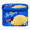 BREYERS CLASSIC FRENCH VANILLA [1.66 ltr]