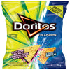 DORITOS COLLISIONS 65 g